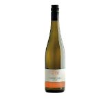 Mayr Ferdinand Riesling Selection EUROSPAR 0.75 Liter 1 Flasche