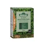 Bild von Dehner Rasen-Regeneration Dehner 350 Gramm 1 Packung
