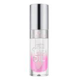 essence Hydra Kiss Lip Oil div. Farben BIPA 1 Stück