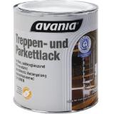 avania Treppen- und Parkettlack 9419652 BayWa 750 Milliliter 1 Dose