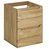 linea natura Waschbeckenunterschrank 1279033906 XXXLutz 1 Stück