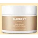 Marbert Bath&Body Glow Body Cream Müller Drogerie 225 Milliliter 1 Packung