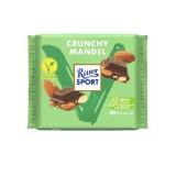 Ritter Sport vegane Schokolade versch. Sorten INTERSPAR 100 Gramm 1 Tafel