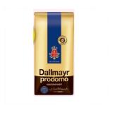 Dallmayr Prodomo Bohne oder gemahlen jö Bonus Club Preis Sutterlüty 500 Gramm 1 Packung