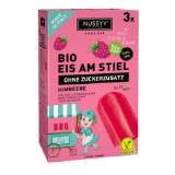 Bild von NUSSYY Bio Eis versch. Sorten SPAR Gourmet 150 Milliliter 1 Packung
