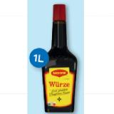 Maggi Würze T&G 1 Kilogramm 1 Flasche