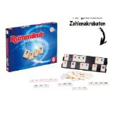 Piatnik Rummikub Classic 30208170 BayWa 1 Packung