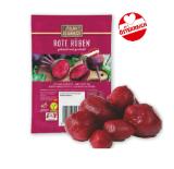 Bild von Ich bin Österreich Rote Rüben gekocht jö Bonus Club Preis Penny 500 Gramm 1 Packung