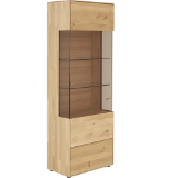 Bild von valnatura Vitrine 0824000815 XXXLutz 1 Stück