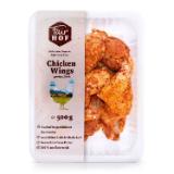Fair Hof Chicken Wings HOFER 500 Gramm 1 Packung