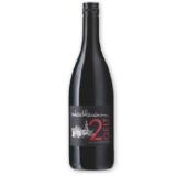 Weingut Stadlmann Zweigelt Penny 0.75 Liter 1 Flasche