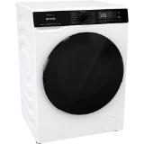 Promotion Bild von gorenje Waschtrockner WD2PA854ADW, Preisangabe ohne MwSt. (Preis inkl. MwSt. 478,80 €), METRO 1 Stück