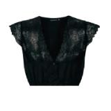 Bild von Stockerpoint Dirndlbluse „Aveline“ 43111949 BayWa 1 Stück