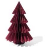 Promotion Bild von Waben-Weihnachtsbaum 30x20 HEMA 1 Stück