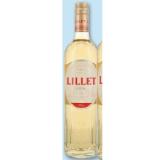 Lillet Blanc T&G 0.75 Liter 1 Flasche