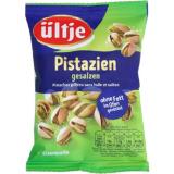 ültje Pistazien MPREIS 150 Gramm 1 Packung