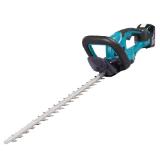 Makita Akku-Heckenschere 1 Stück