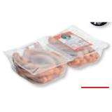 Ablinger Frankfurter Unimarkt 1 Kilogramm 1 Packung