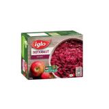 iglo Rotkraut EUROSPAR 600 Gramm 1 Packung