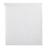 Boxxx Verdunkelungsrollo 6935020701 XXXLutz 1 Stück