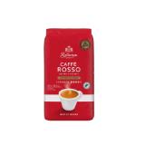 Promotion Bild von Bellarom Caffé Rosso Lidl 1 Kilogramm 1 Packung