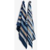 Geschirrtuch KREKLING 2409700 JYSK 1 Set