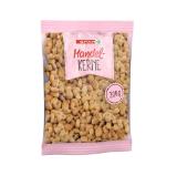 SPAR Mandeln INTERSPAR 200 Gramm 1 Packung