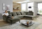 Promotion Bild von Beldomo System Wohnlandschaft 0436017904 XXXLutz 1 Stück