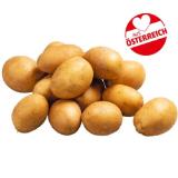 Promotion Bild von Ich bin Österreich Ofen-/Grillerdäpfel Penny 1.50 Kilogramm 1 Packung