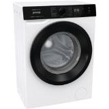 Promotion Bild von gorenje Waschmaschine WNHA74SAPS/AT Stattpreis=UVP RED ZAC 1 Stück