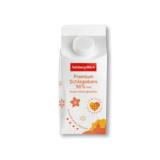 SalzburgMilch Premium Schlagobers ESL 36% Fett Unimarkt 330 Milliliter 1 Packung
