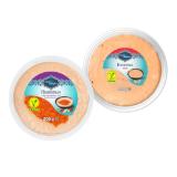 Promotion Bild von 1001 Delights Hummus Muhammara oder Tahini Lidl 200 Gramm 1 Packung