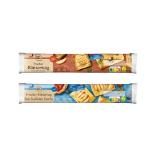 Chef Select Frischer Blätterteig Classic oder Light Lidl APP Preis 275 Gramm 1 Packung