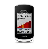 Promotion Bild von Garmin Edge Explore 2 Hartlauer 1 Stück