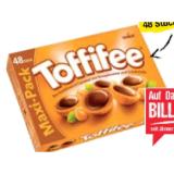 Storck Toffifee Maximarkt 400 Gramm 1 Packung