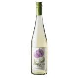Bild von Oma Zahel Bio-Gemischter Satz SPAR 0.75 Liter 1 Flasche