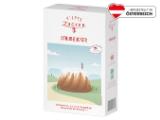 Promotion Bild von Wiener Zucker Staubzucker Lidl 500 Gramm 1 Packung