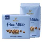 Tchibo Feine Milde Bohne oder gemahlen Sutterlüty 500 Gramm 1 Packung