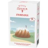 Wiener Zucker Staubzucker MPREIS 500 Gramm 1 Packung