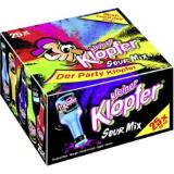 Kleiner Klopfer Fun Mix od. Sour Mix Penny 1 Packung