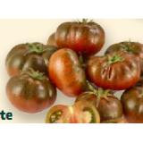 Bio-Tomate Marmande Denns BioMarkt 1 Kilogramm
