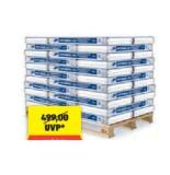 Empfinger Wasserspeicher Rasenerde torffrei HOFER 1980 Liter 1 Packung