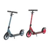 crivit Alu-Scooter Lidl 1 Stück