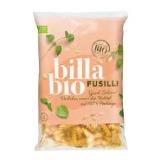 BILLA Bio Bio-Teigwaren div. Sorten BILLA PLUS 500 Gramm 1 Packung
