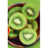 HOFER Marktplatz Kiwis Genussreif HOFER 4 Stück