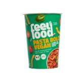 Instant Lunch div. Sorten BILLA