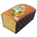 Ölz Osterkuchen Karotte-Nuss Lidl 400 Gramm 1 Stück
