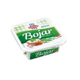 Promotion Bild von Schärdinger Bojar Kräuter BILLA 100 Gramm 1 Becher