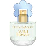 Betty Barclay Wild Flower Eau de Toilette dm 20 Milliliter 1 Stück