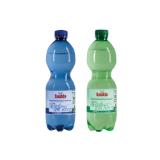 Promotion Bild von Saskia Mineralwasser versch. Sorten Lidl 0.50 Liter 1 Flasche